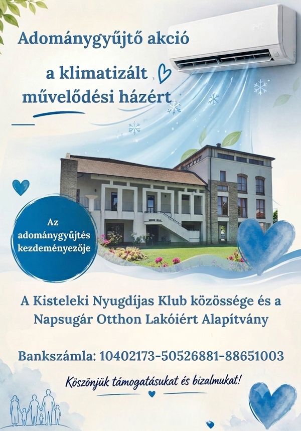 adomanygyujtes_muvhaz_kistelek_20260807_ck