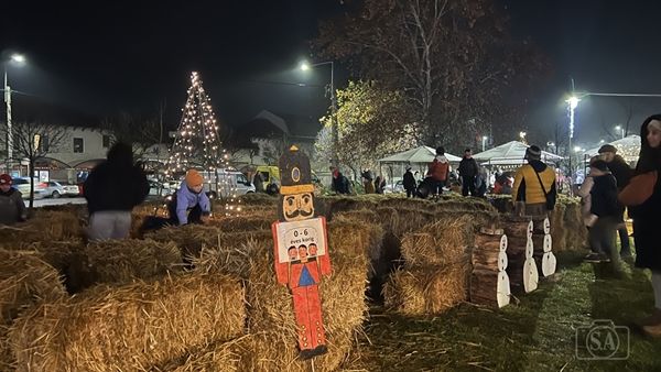 advent_1_kistelek_20251130_ck_025