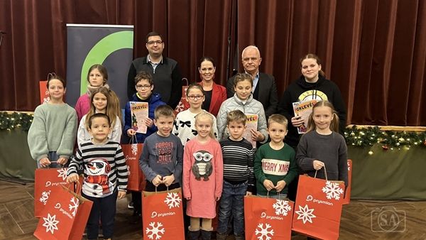 advent_3_kistelek_20251217_ck_006