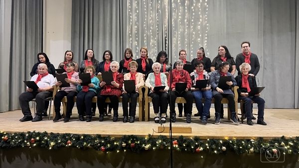 advent_3_kistelek_20251217_ck_036