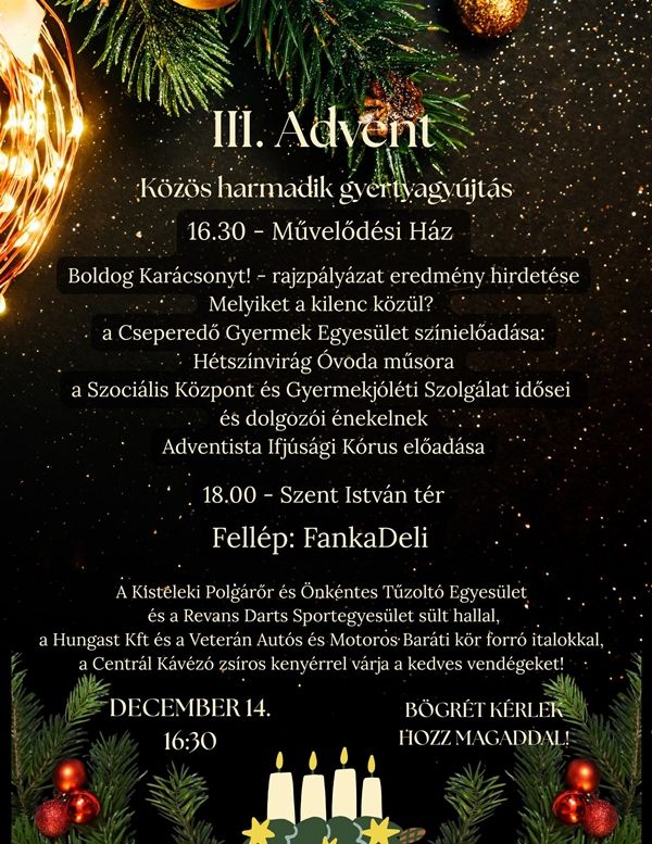 advent_3_kistelek_plakat_20251209_ck