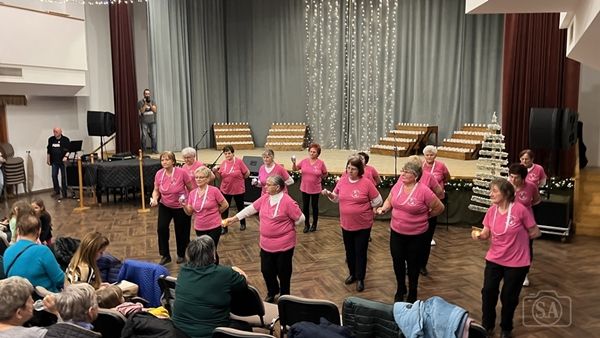 advent_kistelek_2_20251208_ck_025