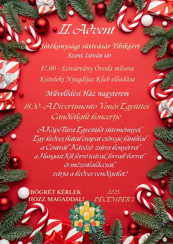 advent_kistelek_2_plakat_20251203_ck
