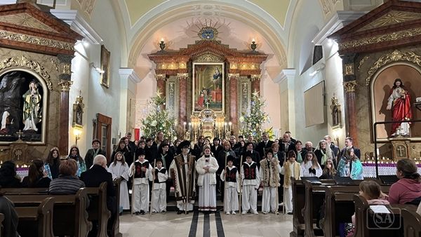 advent_kistelek_4_ck_009