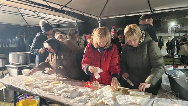 advent_kistelek_4_ck_038