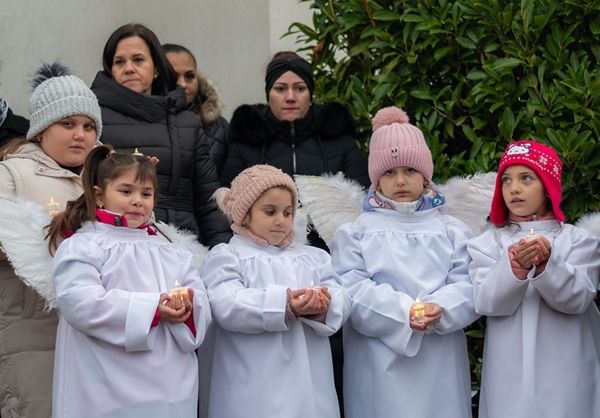 adventi_1_baks_20251201_ck_033