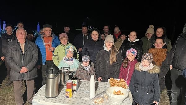 adventi_gyertyagyujtas_opusztaszer_20251130_ck_005