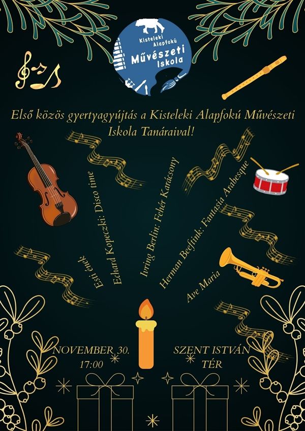 adventi_gyertyagyujtas_plakat_kistelek_20251125_ck