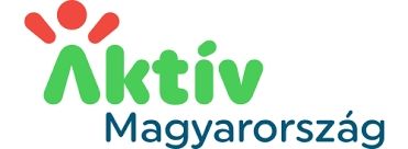 aktiv_mo_logo