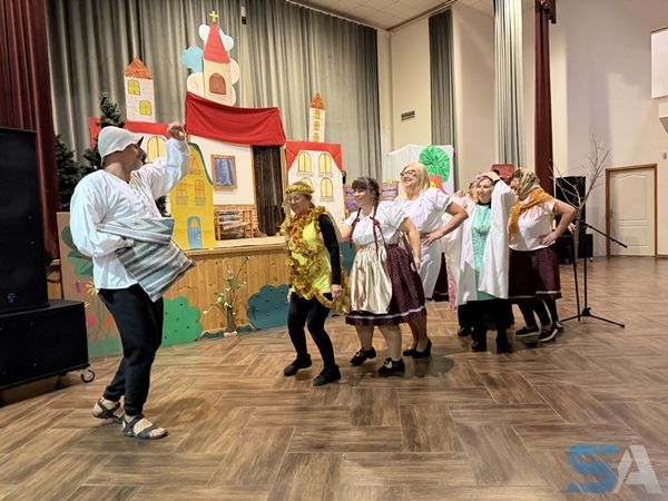 aranyszoru_barany_szivarvany_ovoda_20260924_ck_006