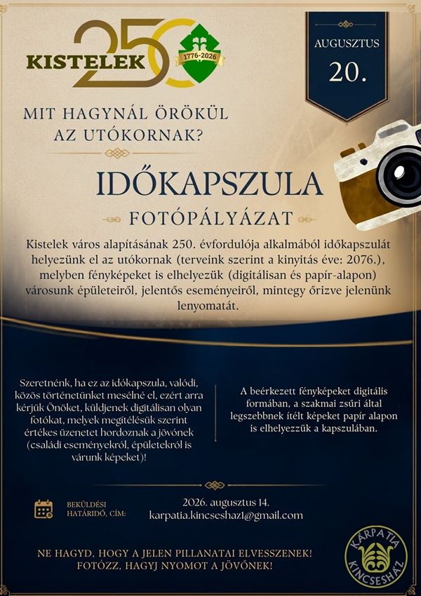 aug20_foto_plakat_20260805_ck