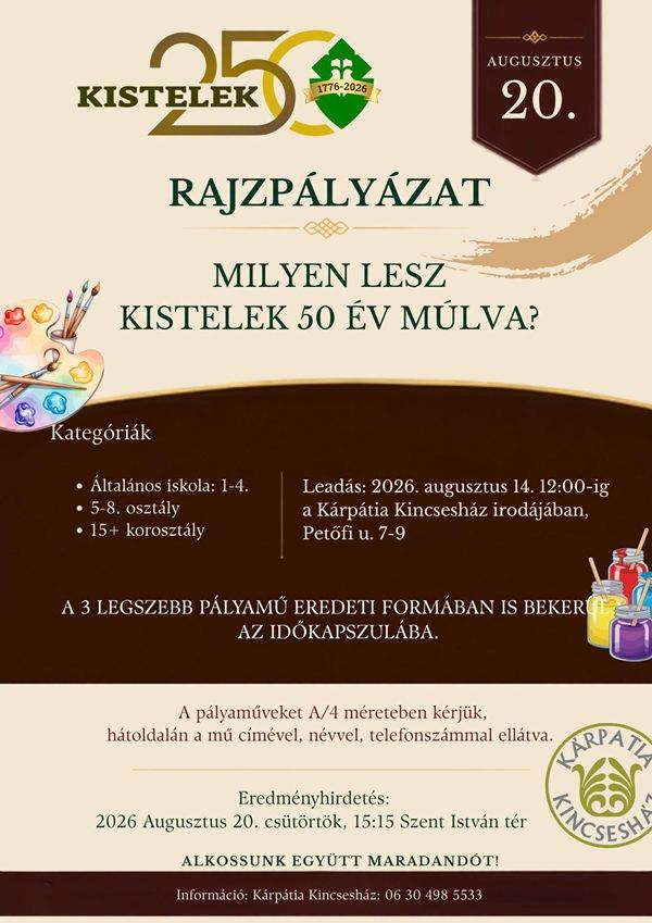 aug20_jovo_plakat_20260805_ck