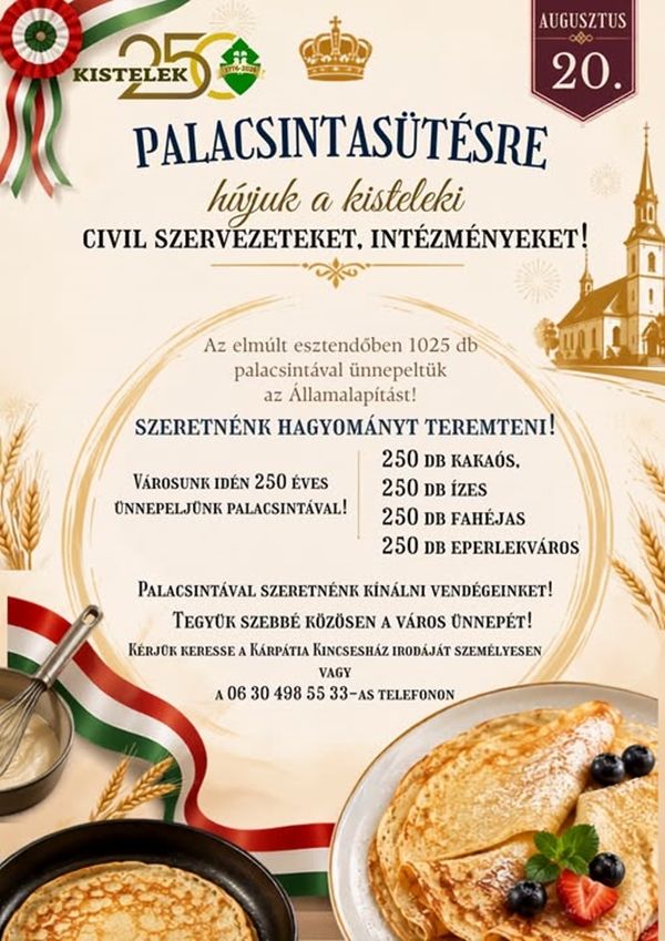 aug20_palacsinta_plakat_20260805_ck