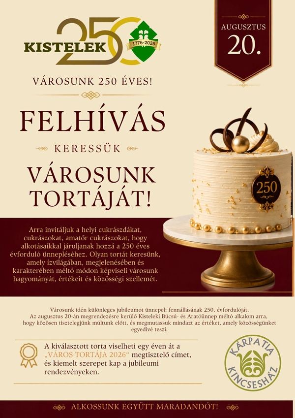 aug20_torta_plakat_20260805_ck