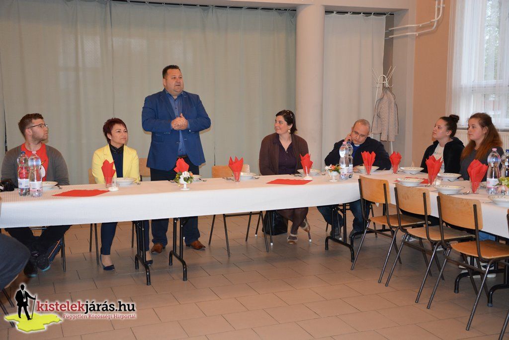 baks_20170410_023