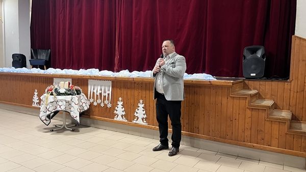 baks_falukaracsony_20251226_ck_015