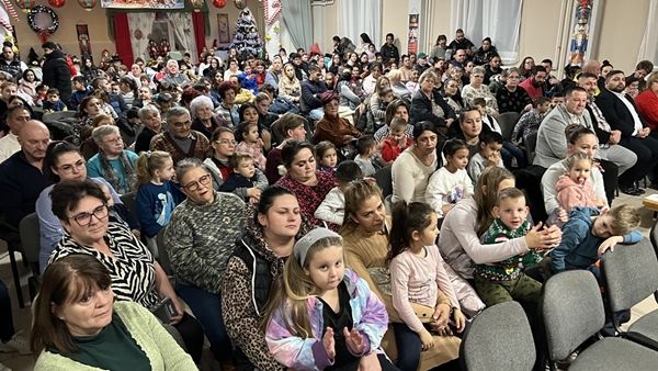 baks_falukaracsony_20251226_ck_007