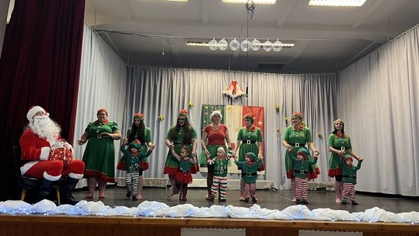 baks_falukaracsony_20251226_ck_015