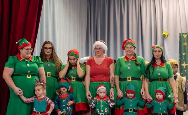 baks_falukaracsony_20251226_ck_015