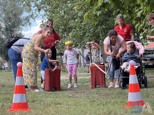 baks_gyereknap_20260614_ck_041