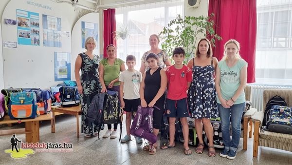 baks_iskolataskak_20231004_ck_009