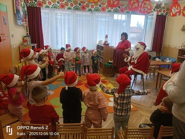 baks_mikulas_20251208_ck_012