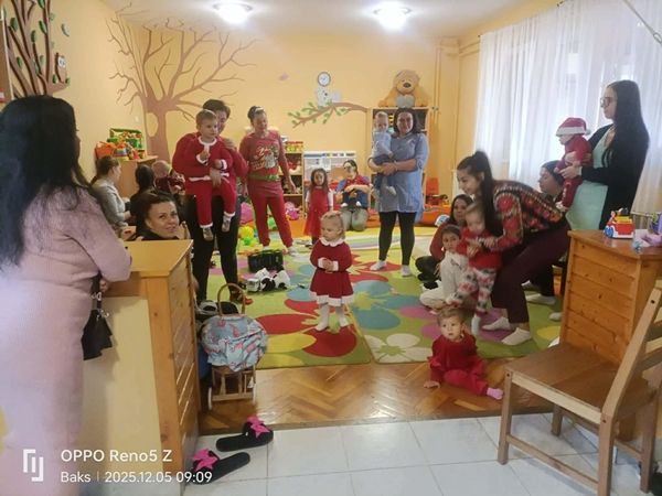 baks_mikulas_20251208_ck_031