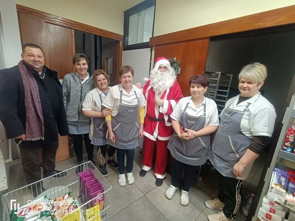 baks_mikulas_20251208_ck_149