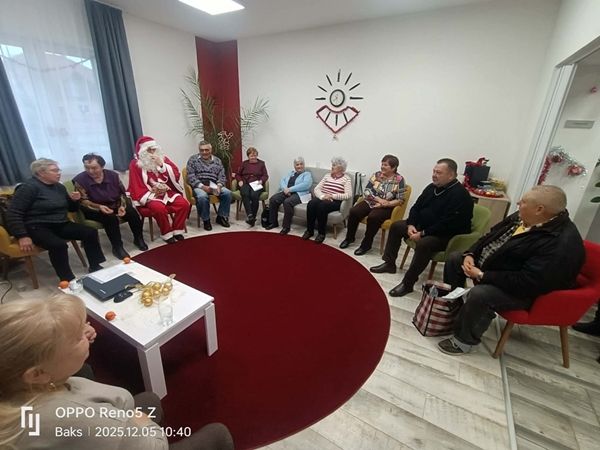 baks_mikulas_20251208_ck_063