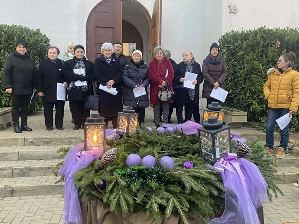 baks_negyedik_adventi_20251222_ck_002