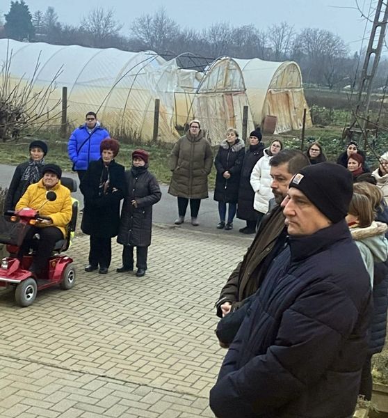 baks_negyedik_adventi_20251222_ck_004