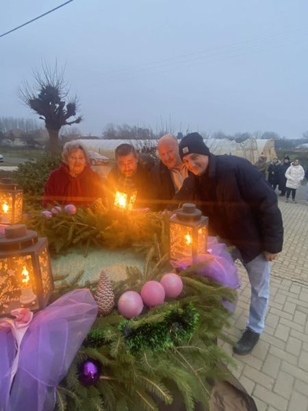 baks_negyedik_adventi_20251222_ck_005