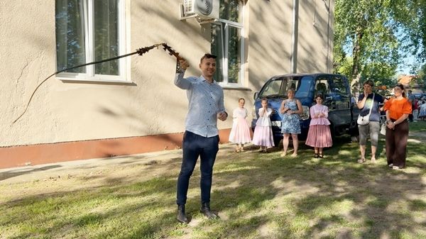 baks_neptancfeszt_barkanyi_b_ostor_20260602_ck