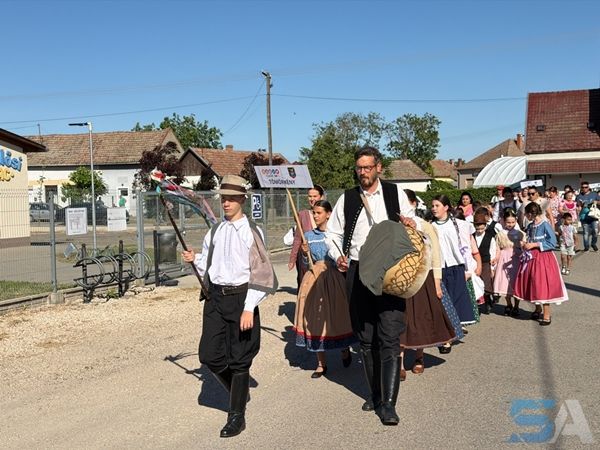 baks_neptancfesztival_20260602_ck_002