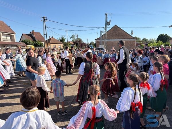 baks_neptancfesztival_20260602_ck_058