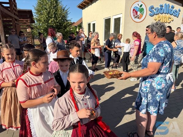 baks_neptancfesztival_20260602_ck_061
