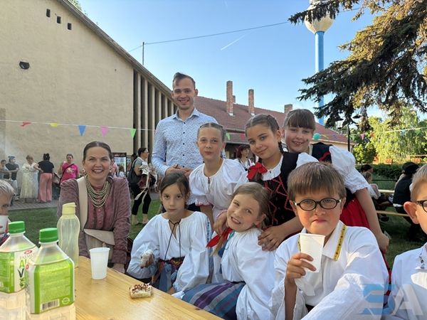 baks_neptancfesztival_20260602_ck_109
