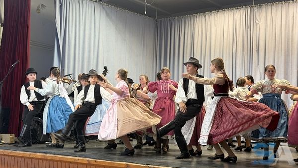 baks_neptancfesztival_20260602_ck_153