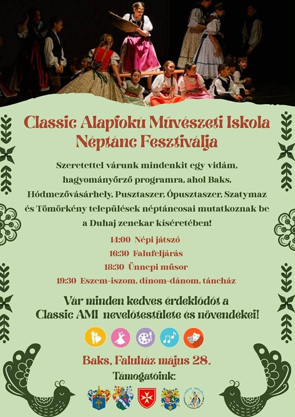 baks_neptancfesztival_plakat_20260526_ck
