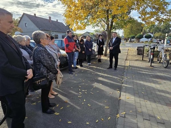 baks_okt_23_20251024_ck_002