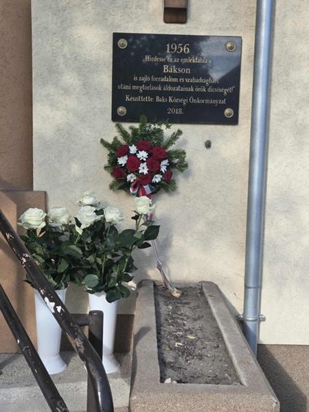 baks_okt_23_20251024_ck_016