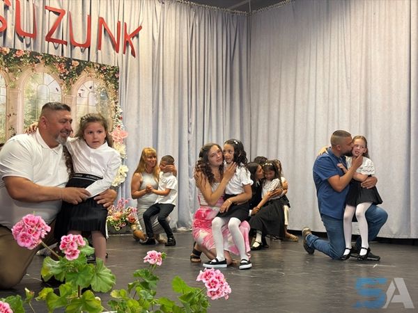 baks_ovi_ballagas_20260608_ck_041