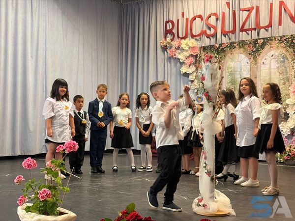 baks_ovi_ballagas_20260608_ck_067
