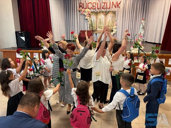 baks_ovi_ballagas_20260608_ck_130