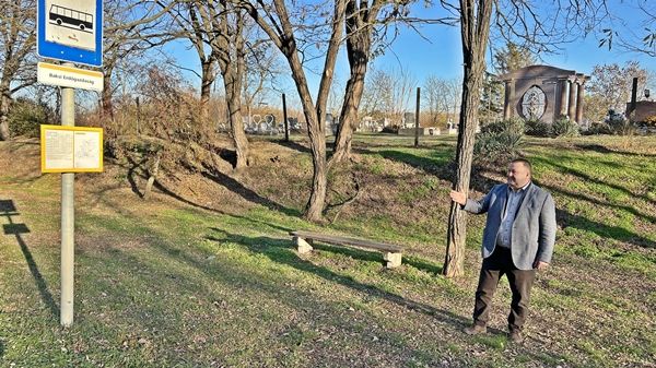 baks_palyazatok_20251124_cl