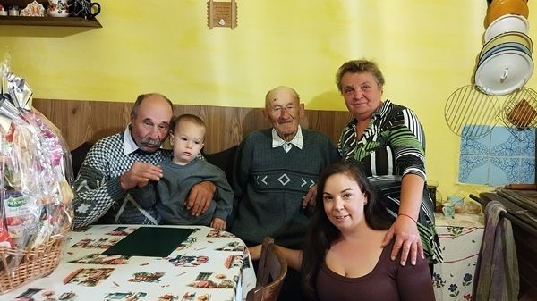 baks_torok_janos_90_20251028_1