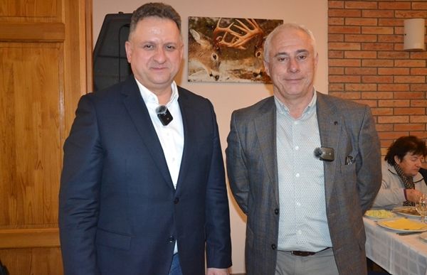 balastya_agrarforum_20260127_ck_023