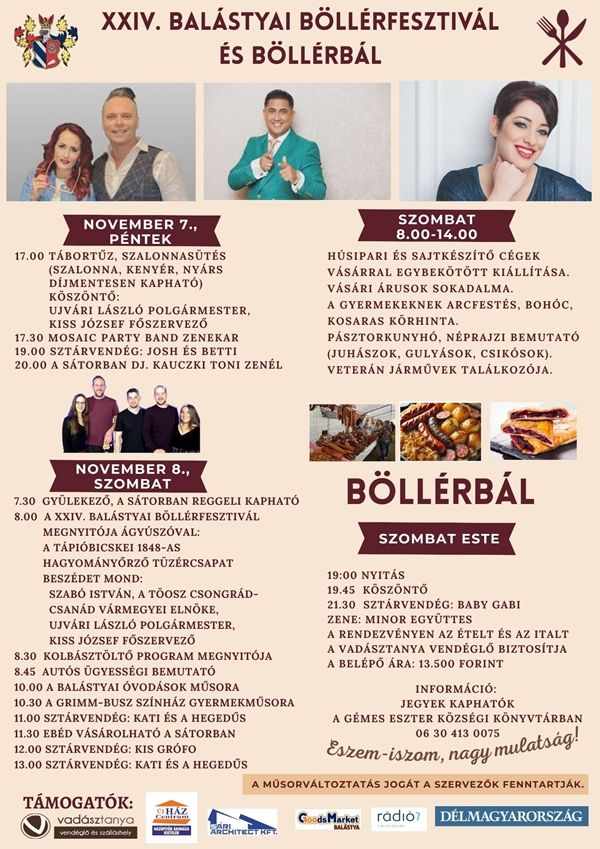balastya_bollerfeszt_20251106_plakat_ck