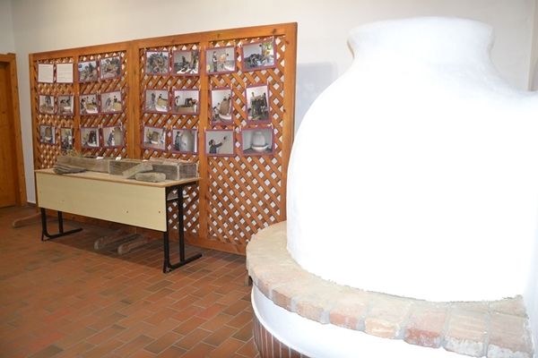 balastya_kemenceatado_20251117_ck_003