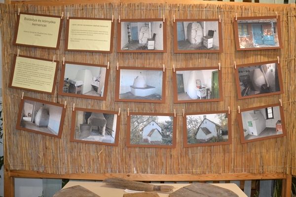 balastya_kemenceatado_20251117_ck_008